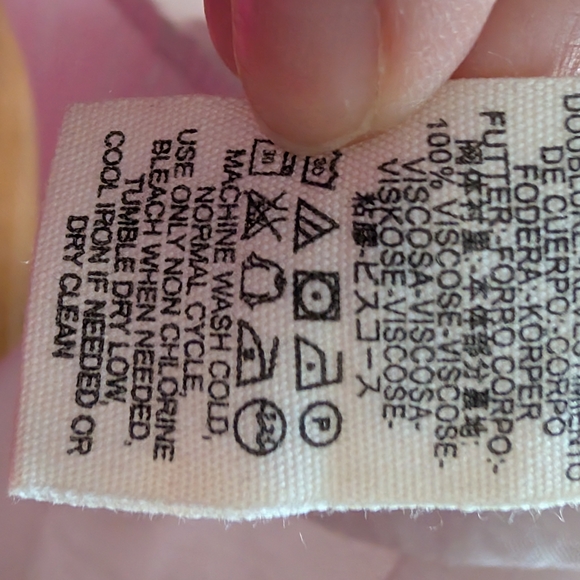 Free People Sheer Floral Embroidered Mini Dress - Picture 8 of 16